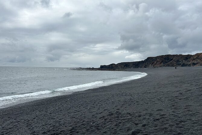 Private Full Day Tour in Snaefellsnes Iceland - Additional Information