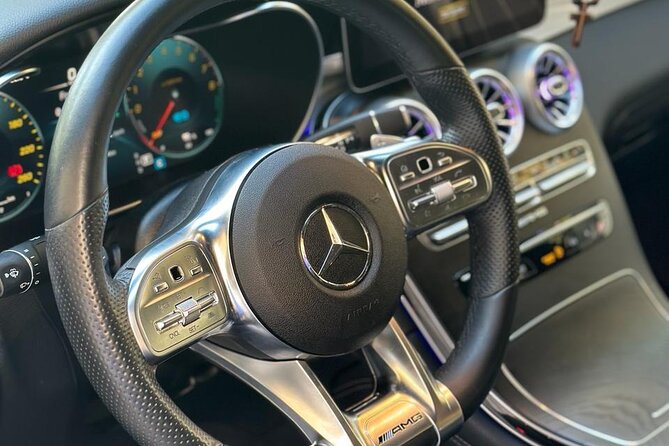 Private Full Day Tour to Nemea Wineries From Attica - Booking Information