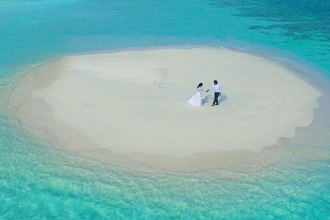 Private Guided Tour Prison Island -Nakupenda Beach and Stone Town - Additional Information