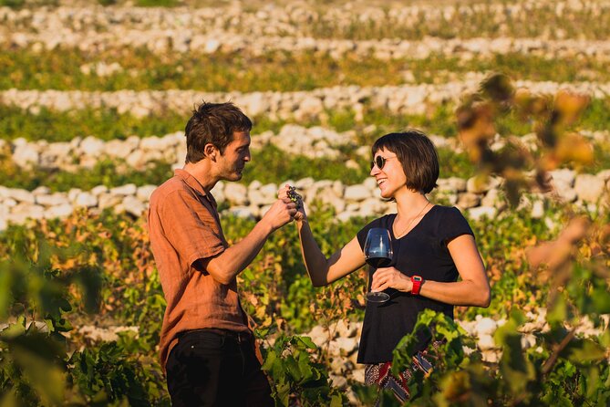 Private Guided Tour Tasting of Dubrovnik - Location and Activities