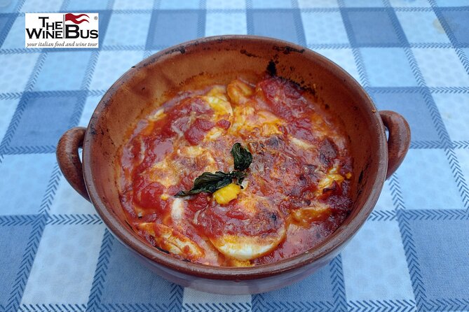 Private Irpinia Cooking Class From NAPLES With Sommelier - Frequently Asked Questions