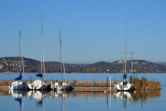 Private Lake Balaton Tour - Frequently Asked Questions