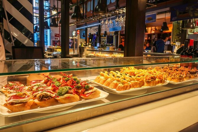 Private Luxury Transfer From Lisbon to Madrid - Pickup Availability