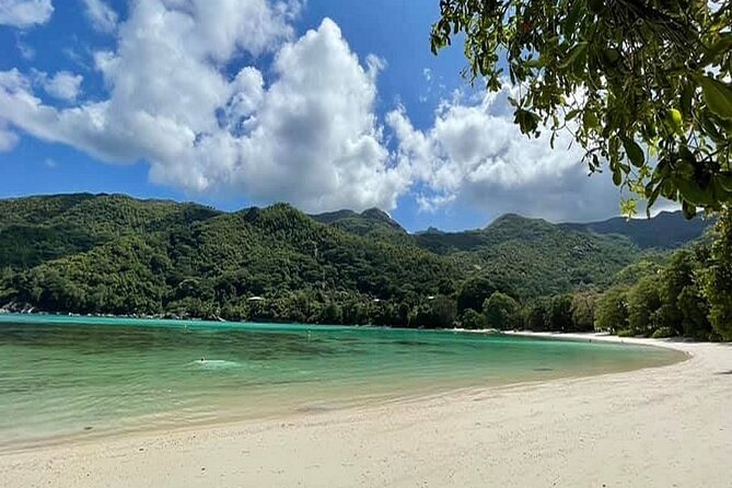 Private Mahe Island Half-Day Tour With Pick up - Important Reminders