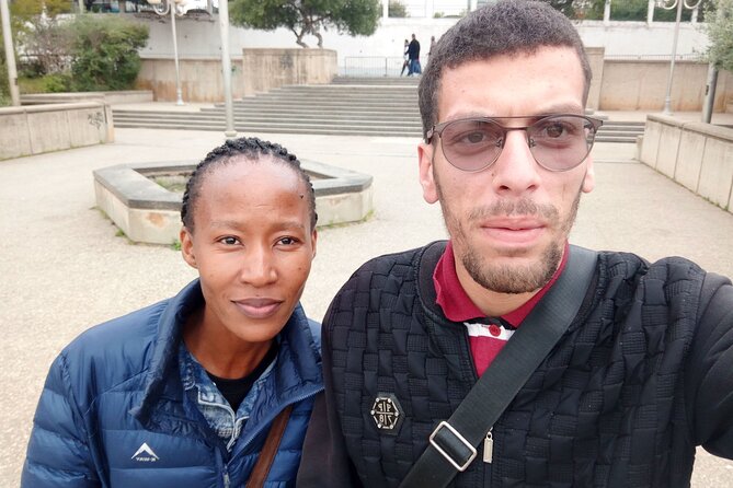 Private Multi-Day Guided Tour in Algeria - Pricing