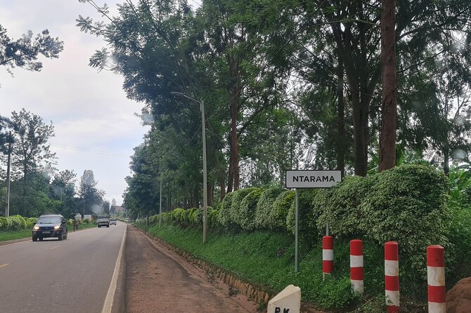 Private Nyamata and Ntarama Genocide Memorial Day Visit - Travel Guidelines and Recommendations