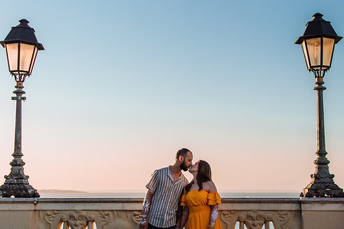 Private Photo Session in Porto - Frequently Asked Questions