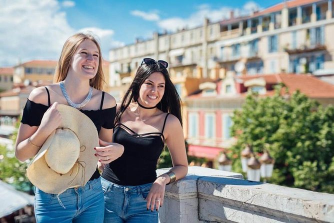 Private Photo Session With a Local Photographer in Monaco - Additional Information