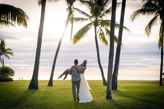 Private Photo Session With a Local Photographer in Port Louis - Frequently Asked Questions