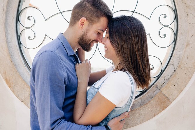 Private Photo Walk in Porto - What To Expect