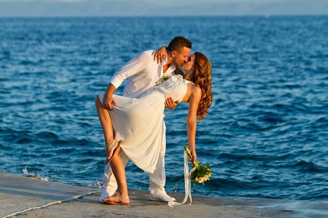 Private Photography Tour in Makarska Croatia - Operator Information