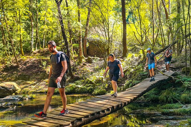 Private Secret Waterfall Hiking With Dinner - Payment: Price, Guarantee, Cancellation