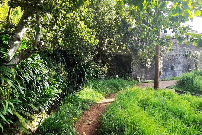 Private Sunrise Tour at Pico Do Arieiro With Breakfast Included - Frequently Asked Questions