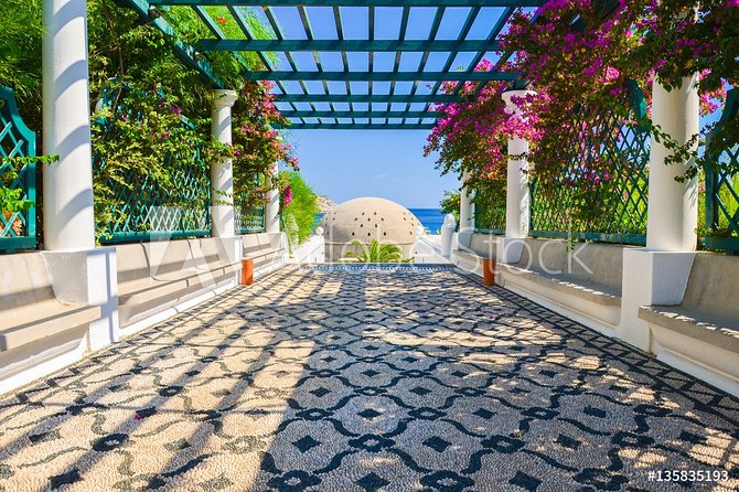 PRIVATE TOUR- Best of Rhodes, Full Day , Lindos,7spring&Kalithea - Pickup Details and Start Time
