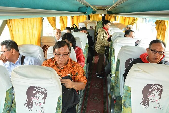 Private Tour Islamic Cairo , Citadel , Ibntulun Reffai Sultan Hassan Mosque - Refund Conditions