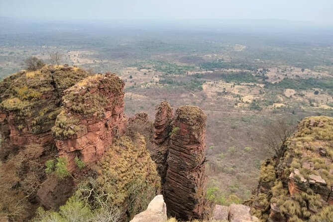 Private Tour: Kedougou, Senegal - Customer Reviews and Ratings