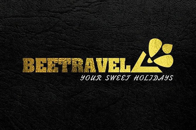 Private Transfer (3Leg) : Lisbon - Algarve - Porto - Lisbon - Chauffeur and Hotel Pickup