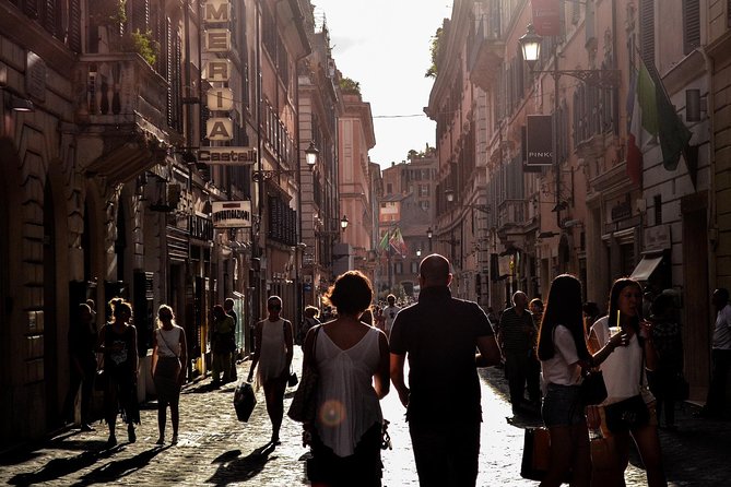Private Transfer - Amalfi to Naples With 2h of Sightseeing: Vesuvius or Pompeii - Confirmation and Cancellation Policy