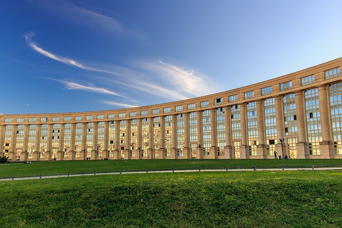 Private Transfer From Barcelona To Montpellier With a 2 Hour Stop - Transfer Inclusions