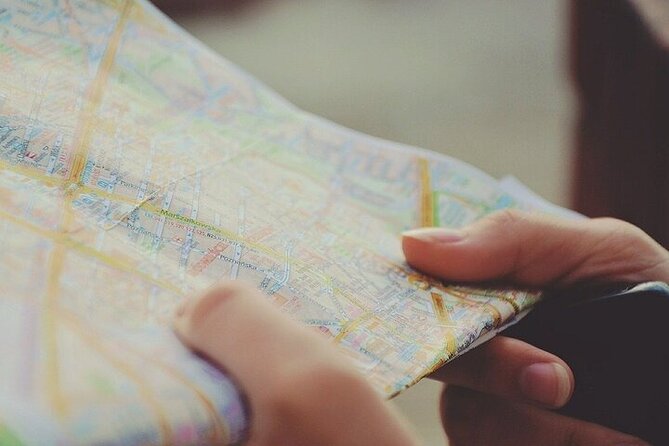 Private Transfer From Interlaken to Zurich - Frequently Asked Questions