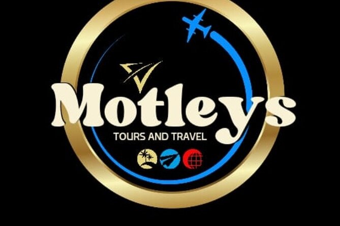 Private Transfer JHB to Pilanesberg/Suncity and From - What to Expect