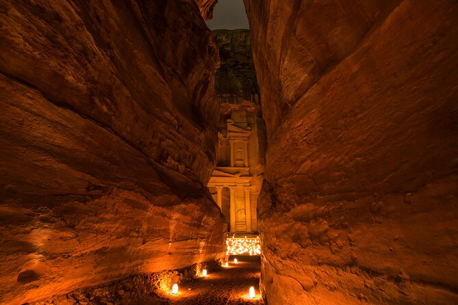 Private Transfers Aqaba to Dead Sea, Petra, Wadi Rum, Amman & Vice Versa - Frequently Asked Questions