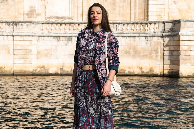 Professional Photographer in Avignon - Frequently Asked Questions