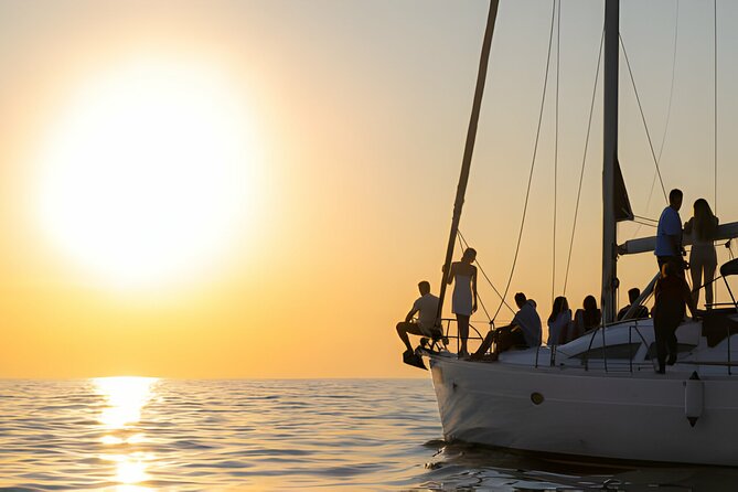 Ras Mohamed, White Island Trip, Two Stops Diving -Sharm El Sheikh - Booking Information