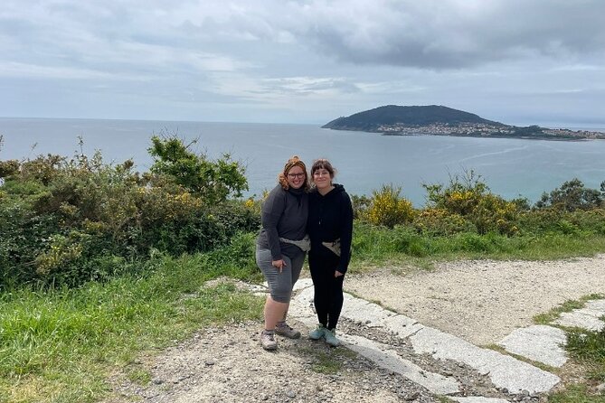 Road to Finisterre: An Unforgettable Experience - The Sum Up