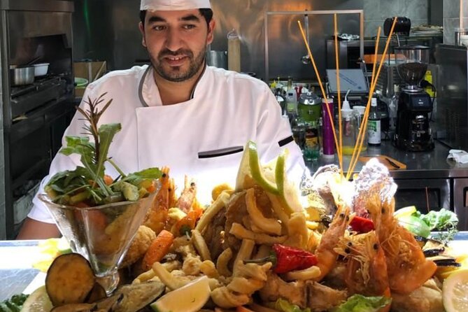 Romantic Spa Experience With Dinner in Chouf LOr Restaurant - Frequently Asked Questions