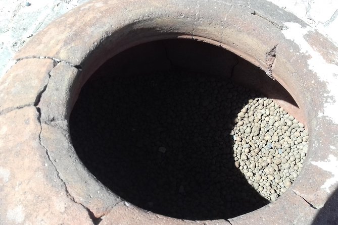 Rome to Positano With a 120 Minutes Stop in Herculaneum or Vice Versa - Frequently Asked Questions