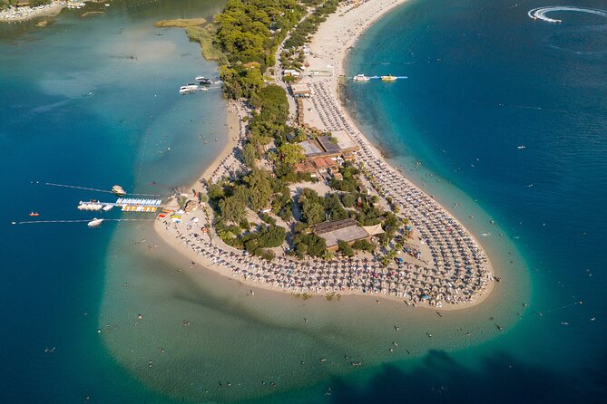 Sail Turkey: 18-39s Gulet Cruises for Young Adults - Frequently Asked Questions