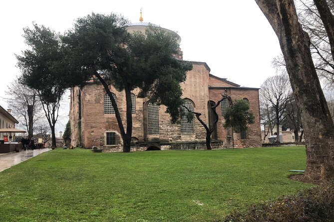 Sapphires of Turkey Private Tour by Plane for 10 Days - Accommodation Information