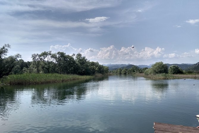 Secret Gems of Montenegro in Three Days - Insider Tips for a Memorable Trip