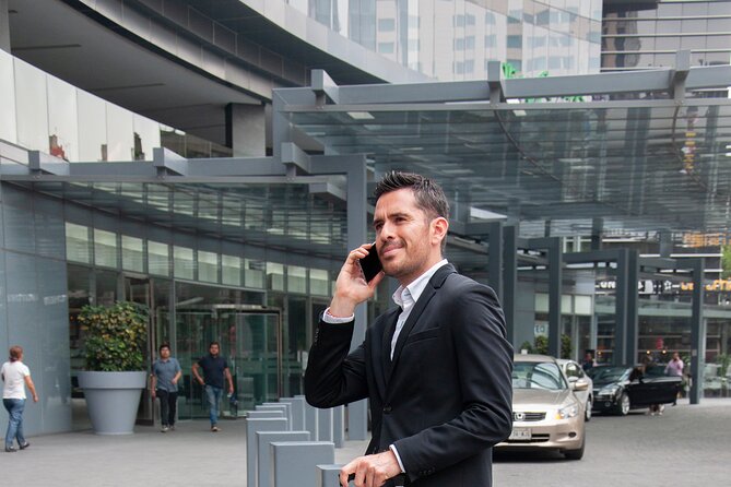 Sharm El Sheikh Airport Transfer To All Hotels - Frequently Asked Questions