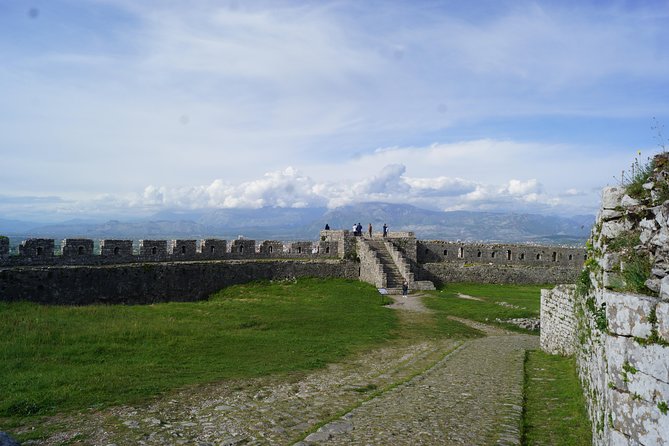 Shkodra Lake, Rozafa Castle and Lezha City - From Tirana - Additional Info