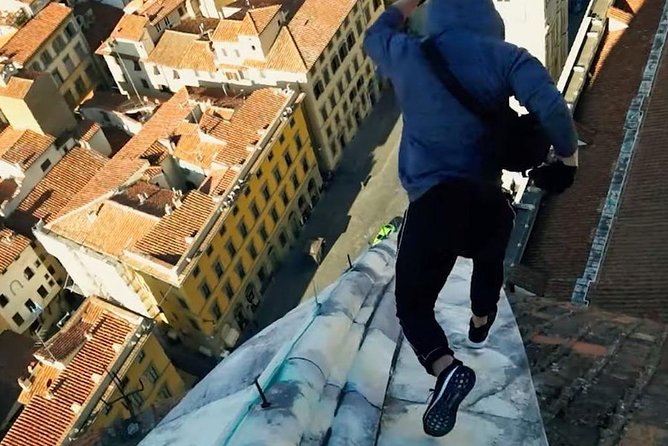 Six Underground: the Speedy but Slow Golf Cart Tour - Pricing and Booking Details