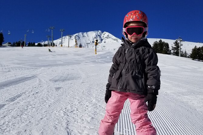 Ski and Snowboard Equipment in Bansko,Bulgaria - Additional Traveler Information