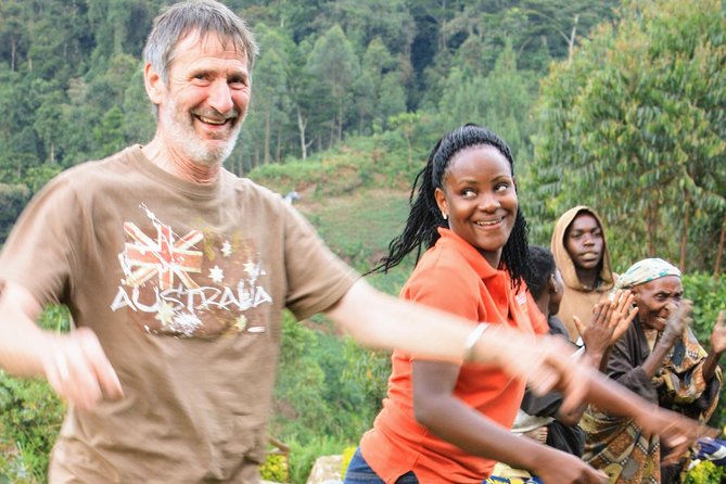 Small Group Adventure Holiday- 7 Days - Frequently Asked Questions