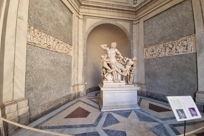 St. Peters Basilica Dome & Underground Grottoes With Guided Tour - Price and Booking Policy