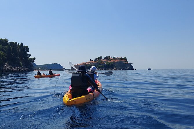 SUP Board and Kayak Rental Point 1 Hour to Full Day - Frequently Asked Questions