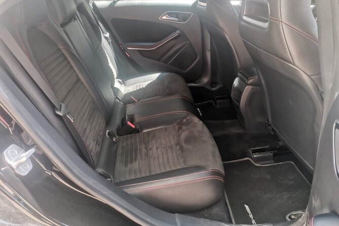 Tailor Made Full Day Private Guided Tour With Vehicle in Lisbon - Pricing and Reservation Details