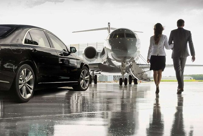 Tbilisi Kutaisi Private Transfer - Availability