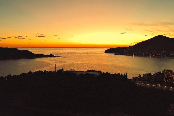 The Best of Montenegro 6 Nights / 7 Days - Customer Reviews