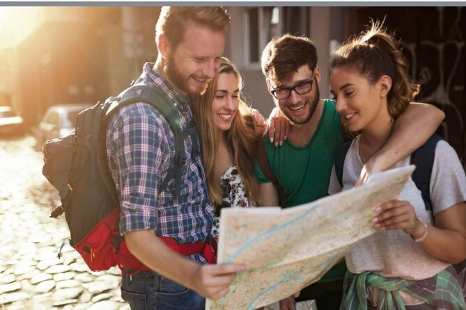 The Best of Nazareth Walking Tour - Additional Information