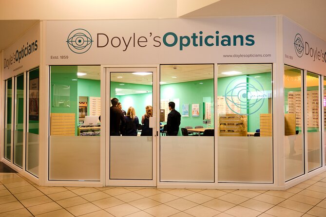 The Mind of Moriarty: Live Escape Experience - Frequently Asked Questions