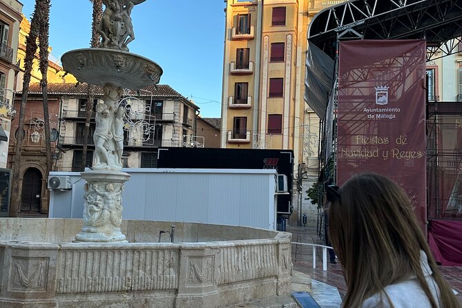 The Seville Syndicate City Escape Game Self Guided Tour - Frequently Asked Questions