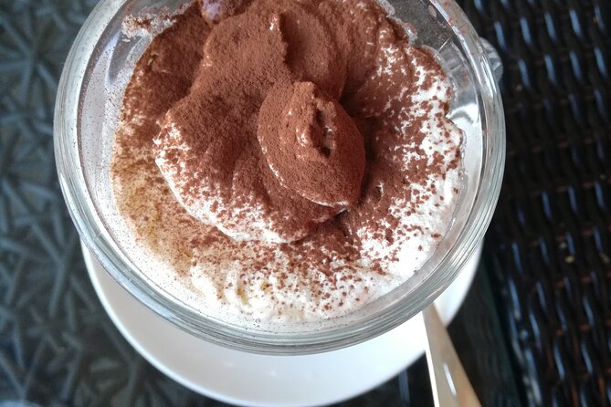 Tour of Turins Chocolate and Pastry Shops - Tour Price and Details