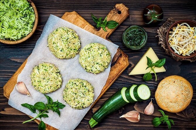 Traditional Cooking Demonstration & Lunch at Archanes Village - Frequently Asked Questions