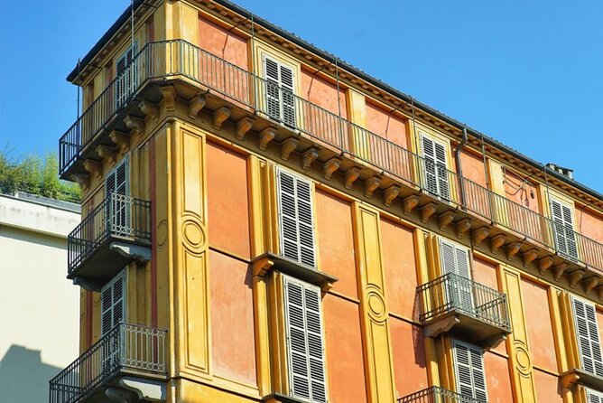 Turin Scavenger Hunt and Sights Self-Guided Tour - Cancellation Policy